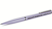 Penna Swarovski in Lega metallica 5707507 - 5707507
